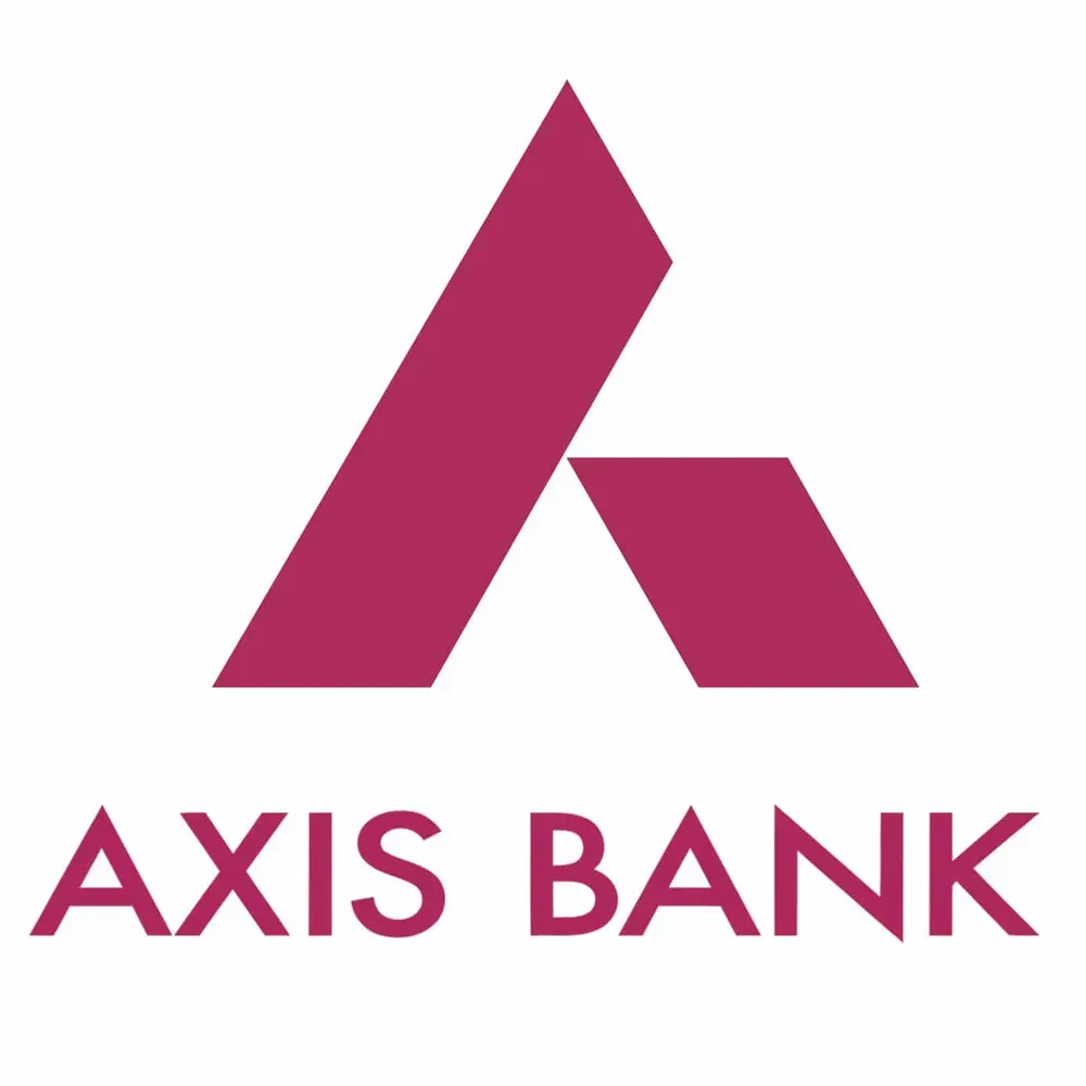 Axis Bank Ltd