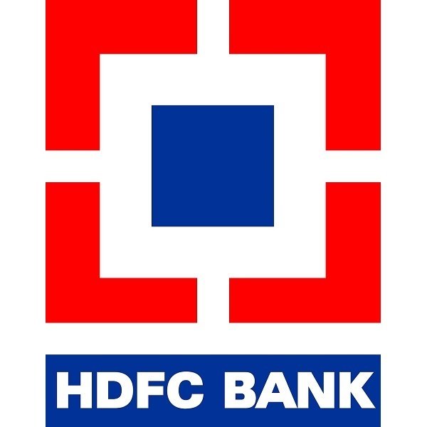 hdfc-bank-credit-card-sales-outbound-sales-process-dsa