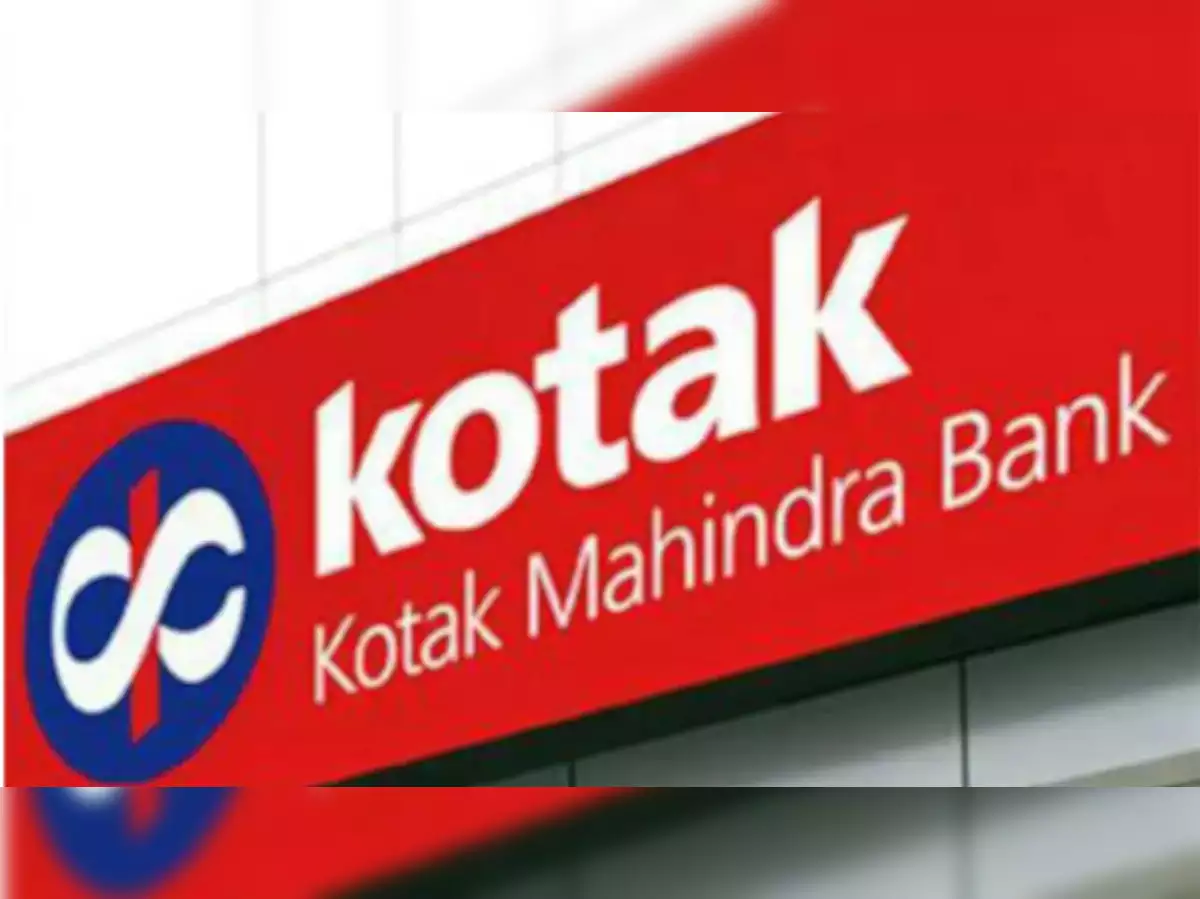 kotak-mahindra-bank-turns-kotak-less-what-it-means-for-shareholders