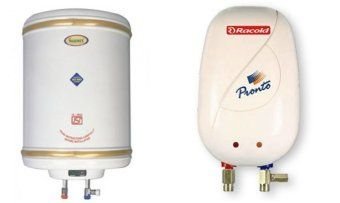 WhatsApp Image 2024-09-11 at 15.43.45_ef4d8d54